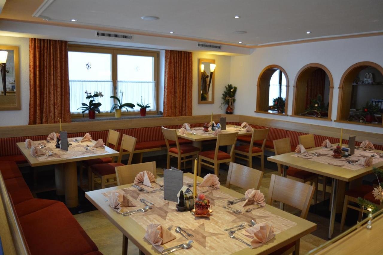 Hotel Unterkraemerhof Fusch an der Grossglocknerstrasse Экстерьер фото